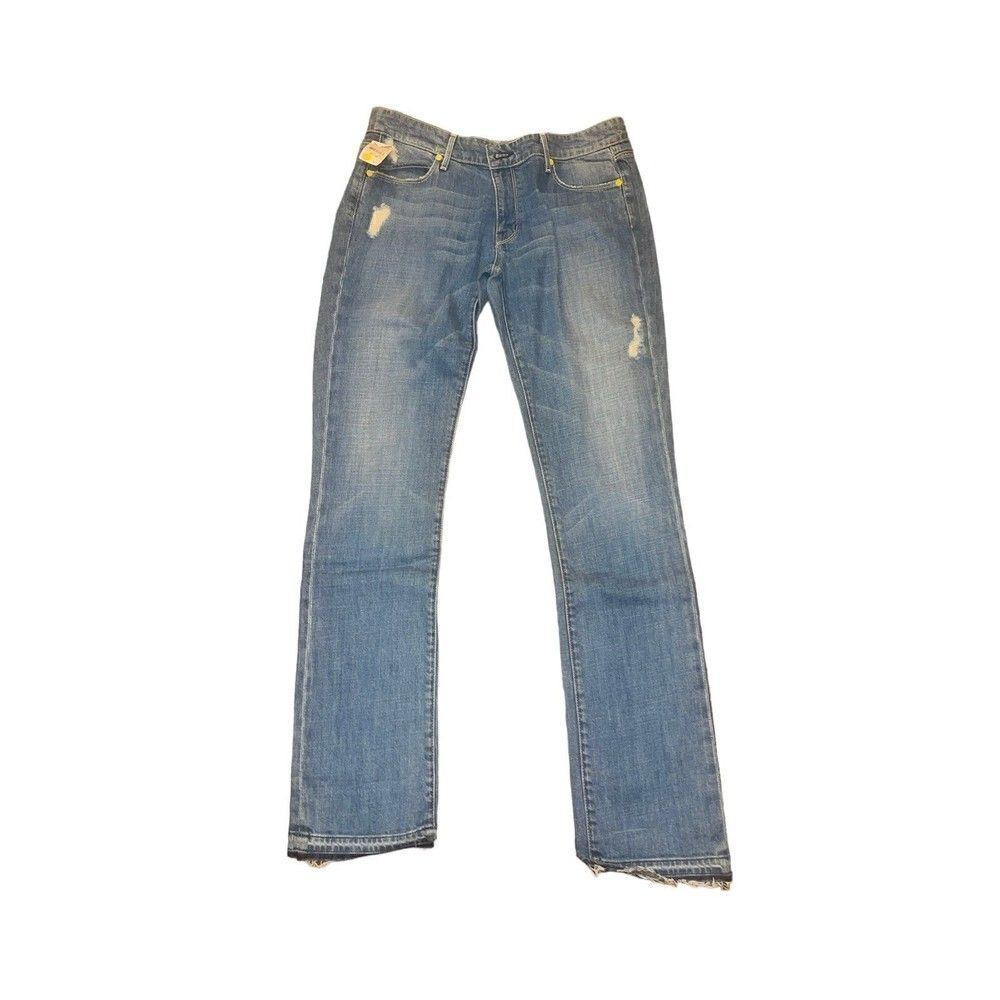 Vintage but new w tag Jeans Rich & Skinny 31